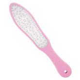 Foot File Paddle